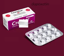 Acheter priligy dapoxetine